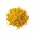 Curry madras kg