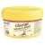 Nappage rouge seau 1 kg