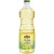 Huile colza litre maurel