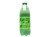 Eau petillante 50 cl st benoit