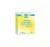 Levure chimique bte 1kg ancel