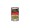 Petits pois carottes extra fin 5/1 daucy