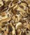 Cepes extra 100g