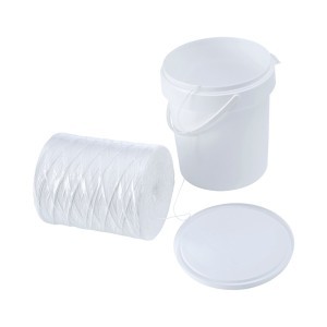 Ficelle charcutiere pelote 800g