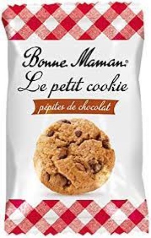 Cookies mini x 280 bonne maman