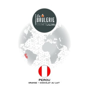 Cafe grain kg Somewhere