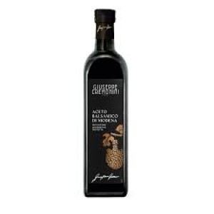 Vinaigre balsamique de modene igp litre