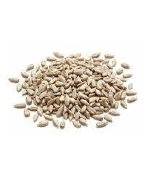 Graines de tournesol 1 kg