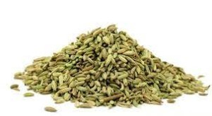 Anis verte entier kg cepasco