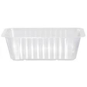 Barq scel trans chd/fr ht 71/ 910cc p100