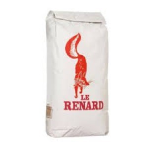 Semoule de ble dure  moyenne 5kg