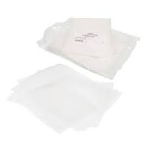 Sac conservation s/vide 200x300