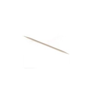 Cure dent 2 pointes x1000