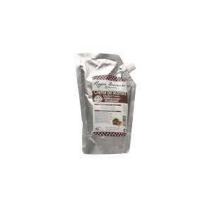 Creme de  marrons doypack kg