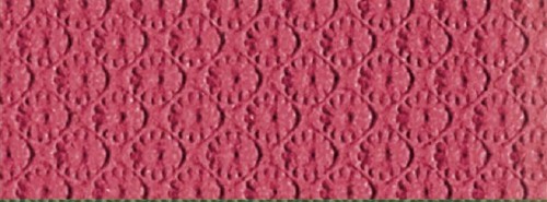 Set de table bordeaux 30x40 p1000