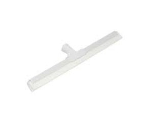 Sac poubelle container 1100 l dim 215x50