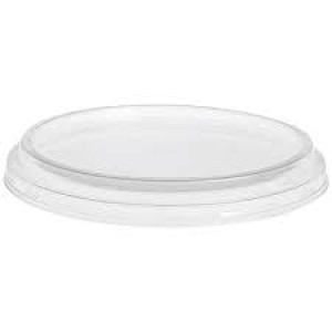 Couvercle pot rond carton 1300cc x50
