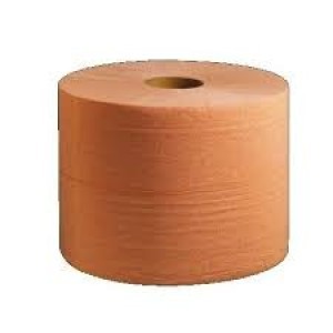 Bobine devidage 1500f chamois c2