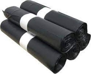 Sac poubelle 100l 50 my 10 rlx de 20