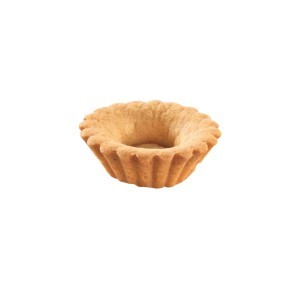 Tartelette mini sablee x180 pidy