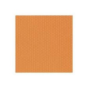 Set de table abricot 30x40 p1000