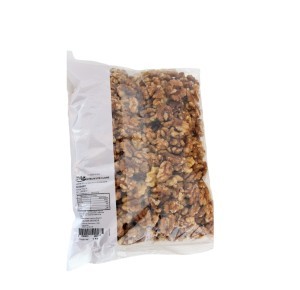 Cerneaux noix invalides claire kg