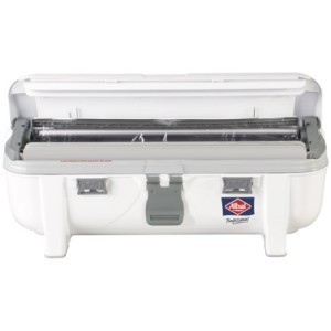 Devidoir wrapmasteur 3000 largeur 30 cm