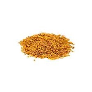 Sesame dore kg