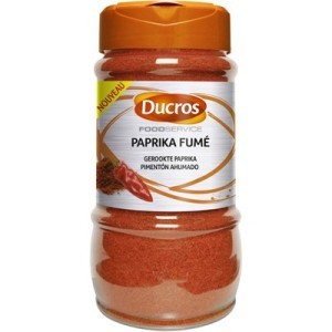 Isa florentin  sachet 600g condifa