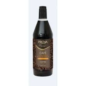 Cafe extrait pure origine colombie 250ml