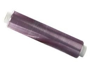 Film alimentaire 300x30