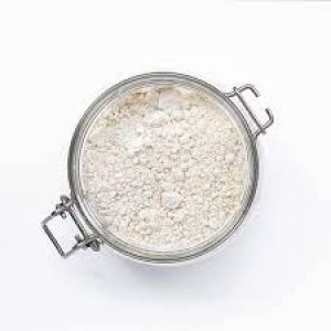 Farine t80 semi complete  bio kg sauvin