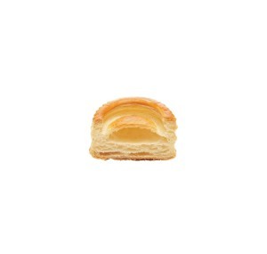 Bouchees vol au vent traiteur x 72 pidy