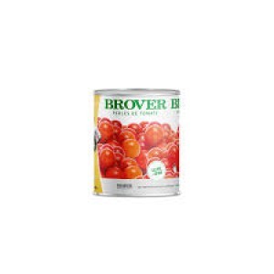 Perles de tomates 4/4 brover