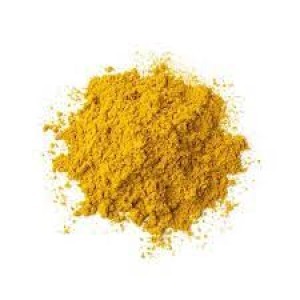 Curry madras kg