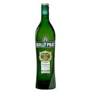 Noilly prat dry 75cl