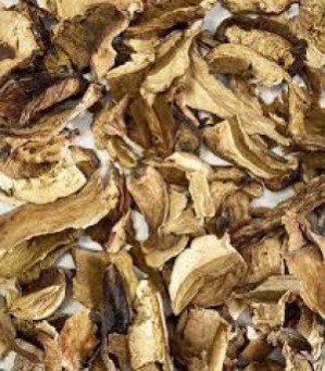 Cepes extra 100g