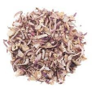 Echalottes lanieres  500 g