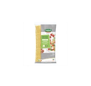 Penne mini  regate 5kg panzani
