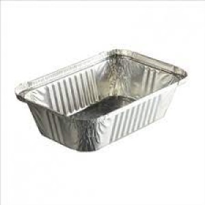 Huile olive vierge aop vieux moulin 50cl