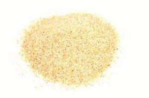 Ail semoule  sachet 1 kg