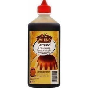 Marshmallows mini  vahine bte