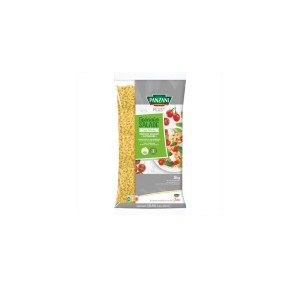 Farfalle mini  5kg panzani