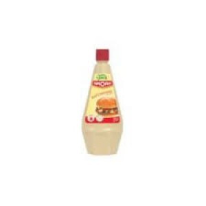 Bretzels mini  sac 2.5kg ancel