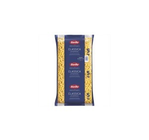 Penne regate 5 kg barilla