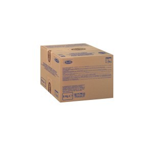 Tagliatelles 6kg  barilla