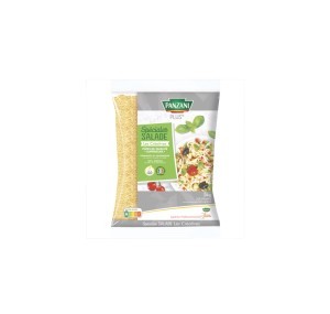 Pepinettes risetti 5kg panzani